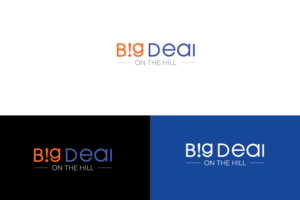 Diseño de Logo por HAS para este proyecto | Diseño: #15097976