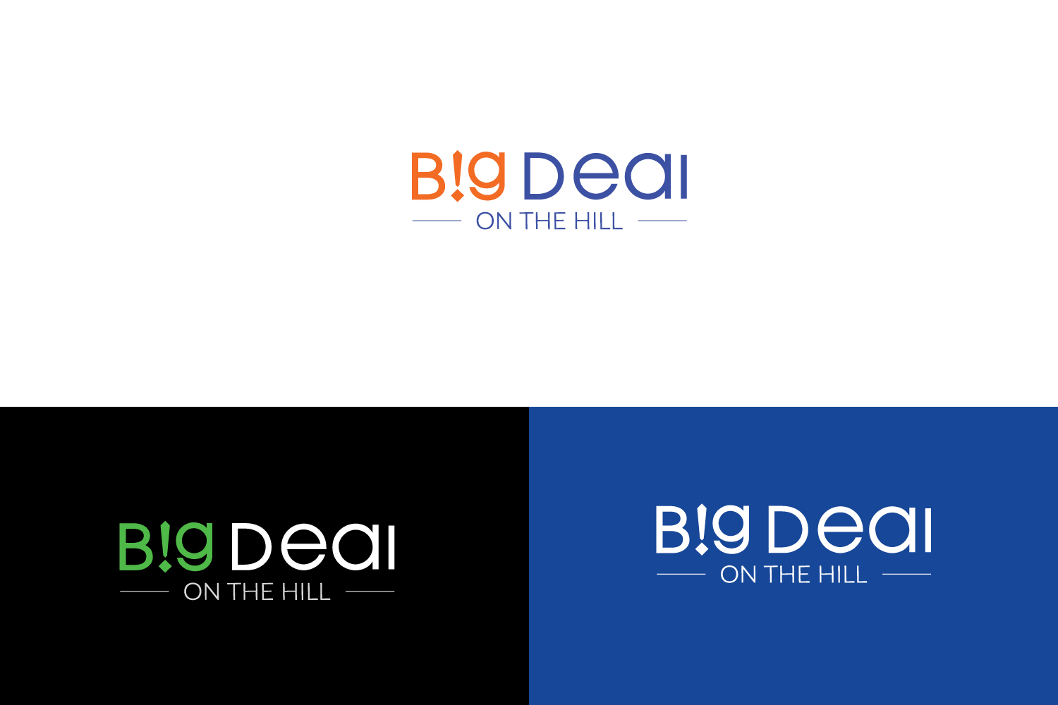 Diseño de Logo por HAS para este proyecto | Diseño #15098306