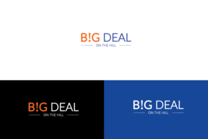 Diseño de Logo por HAS para este proyecto | Diseño: #15098310