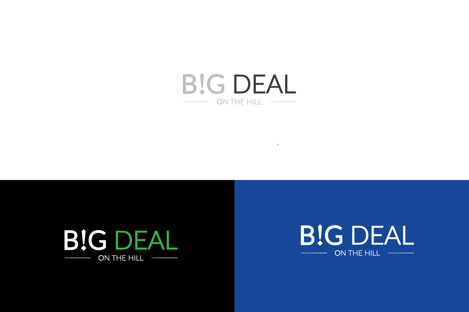 Diseño de Logo por HAS para este proyecto | Diseño #15098311