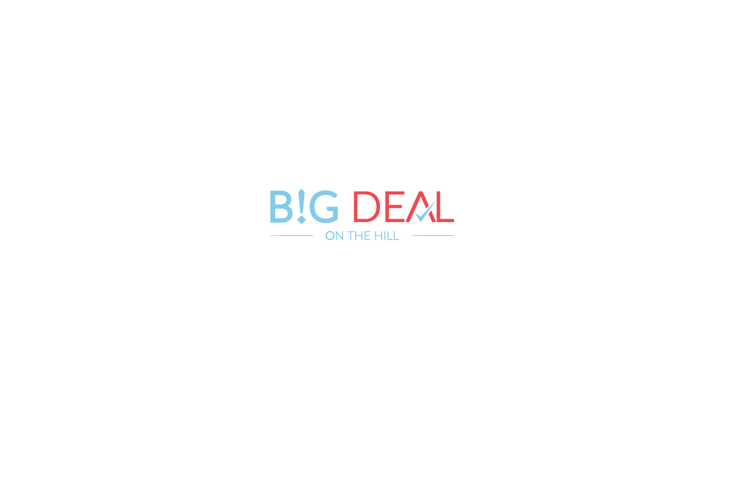 Diseño de Logo por HAS para este proyecto | Diseño #15098322