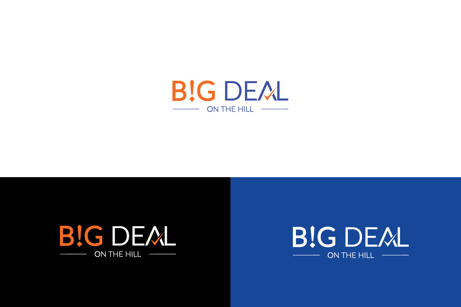 Diseño de Logo por HAS para este proyecto | Diseño #15098327