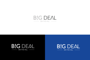 Diseño de Logo por HAS para este proyecto | Diseño: #15098329