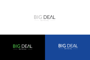 Diseño de Logo por HAS para este proyecto | Diseño: #15098334