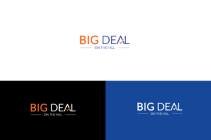 Diseño de Logo por HAS para este proyecto | Diseño: #15098336