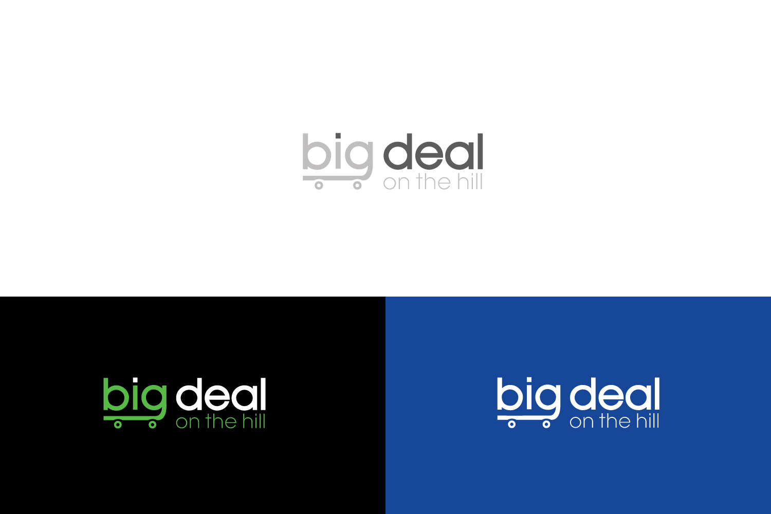 Diseño de Logo por HAS para este proyecto | Diseño #15098347