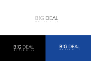 Diseño de Logo por HAS para este proyecto | Diseño: #15098436