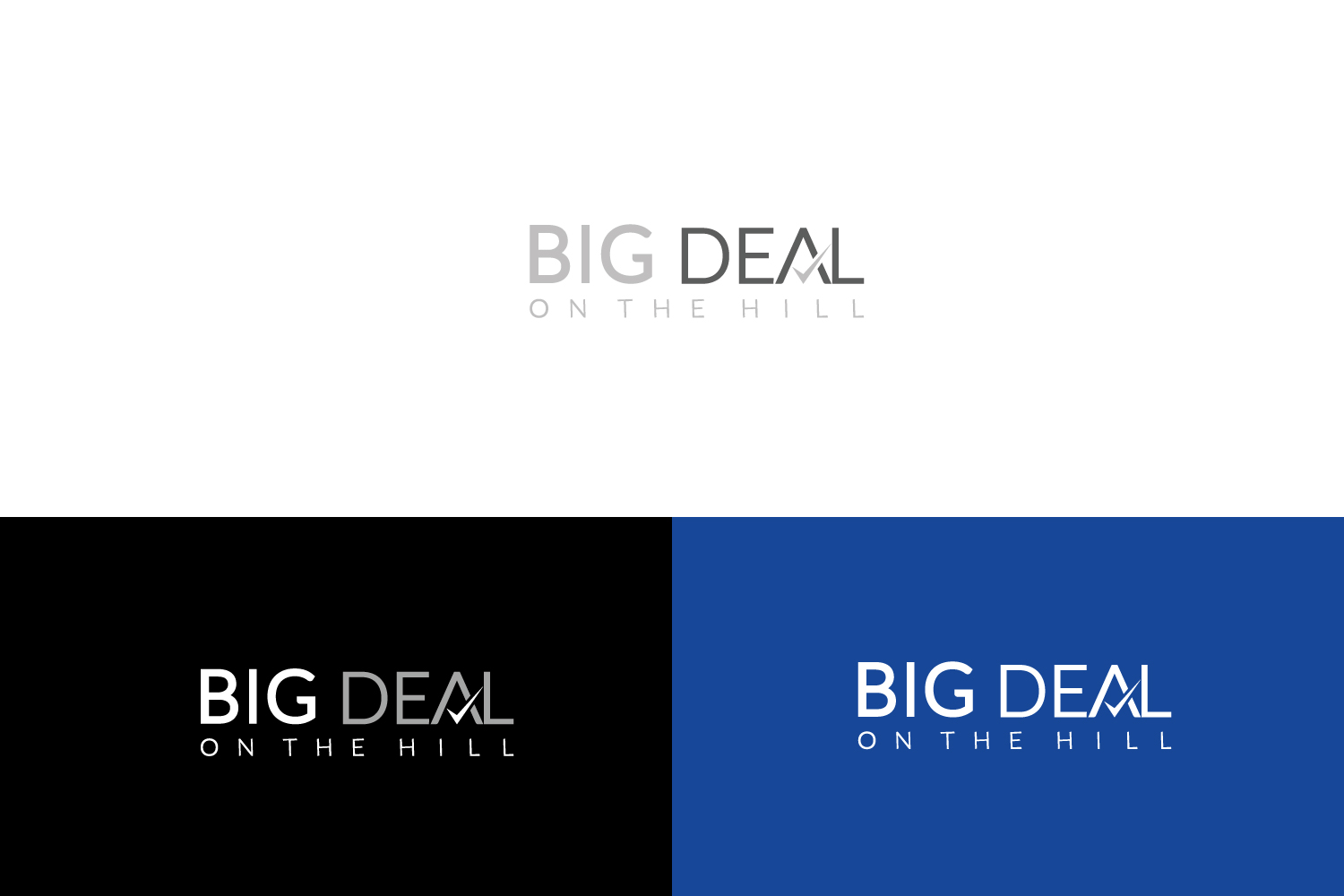 Logo Design by HAS for this project | Design #15098437