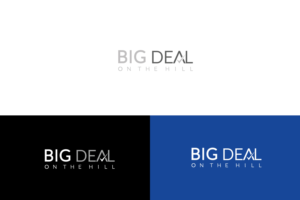 Diseño de Logo por HAS para este proyecto | Diseño: #15098437