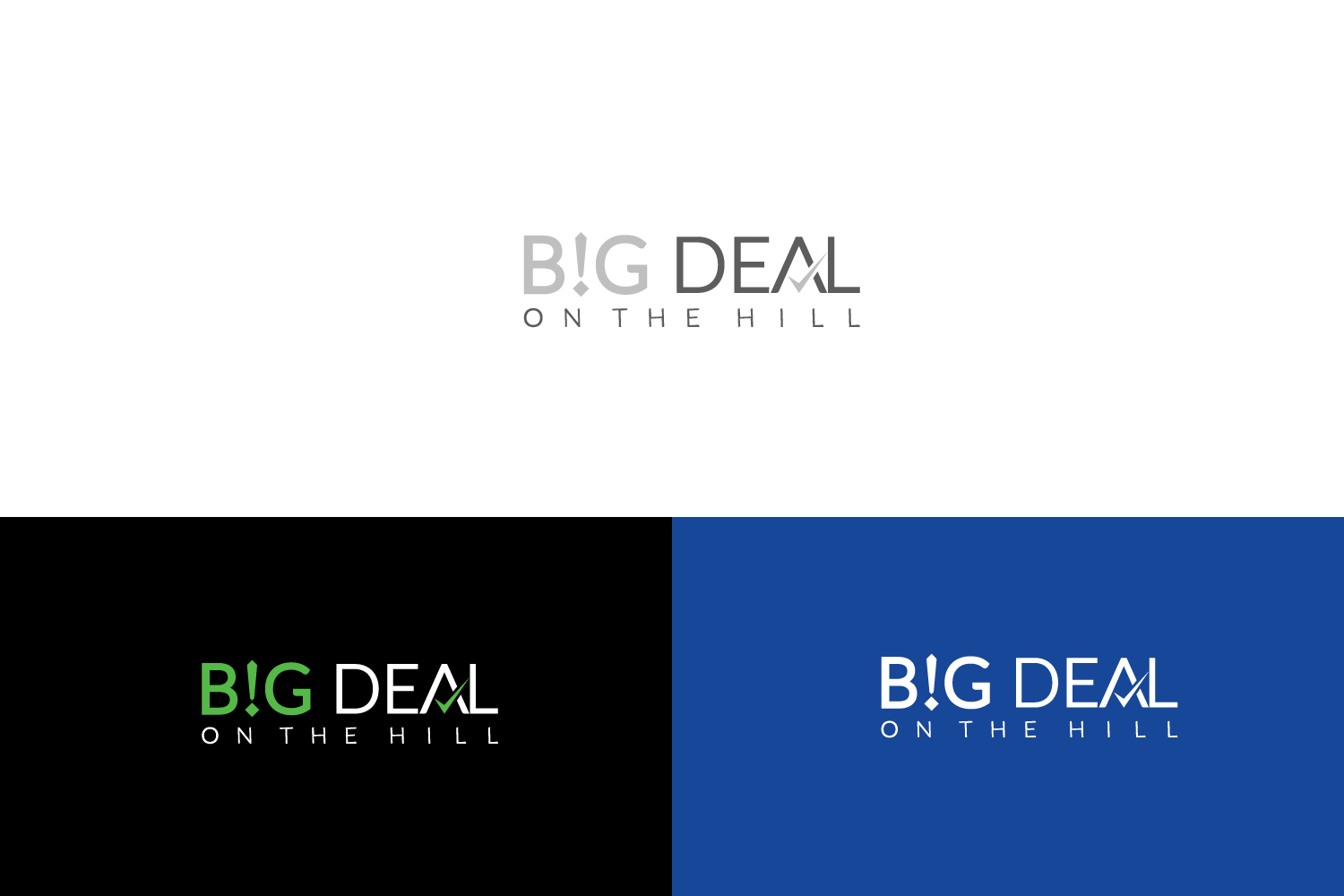 Diseño de Logo por HAS para este proyecto | Diseño #15098438