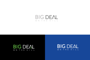 Diseño de Logo por HAS para este proyecto | Diseño: #15098439