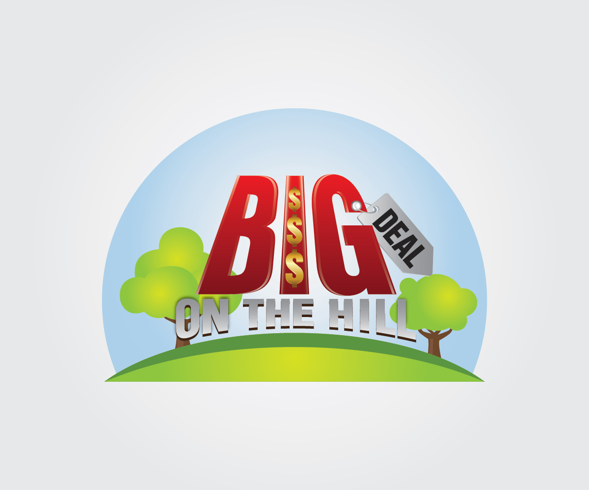 Diseño de Logo por Athanasia para este proyecto | Diseño #15003020