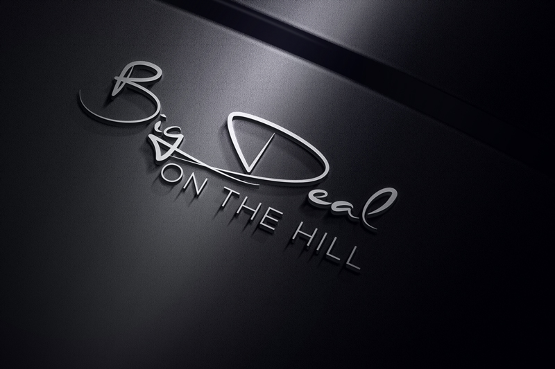 Diseño de Logo por rocklee para este proyecto | Diseño #15033521