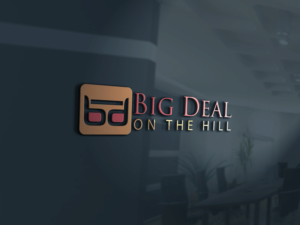 Logo Design by rocklee for this project | Design: #15033523