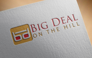 Logo Design by rocklee for this project | Design: #15033524