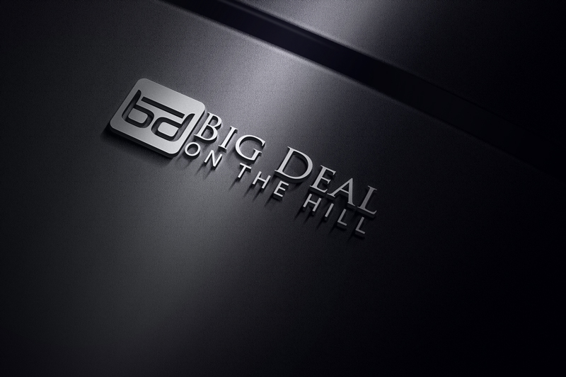 Diseño de Logo por rocklee para este proyecto | Diseño #15033525