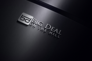 Logo Design by rocklee for this project | Design: #15033525