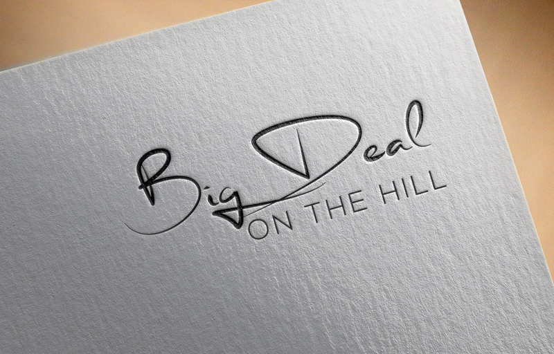 Diseño de Logo por rocklee para este proyecto | Diseño #15033526