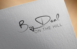 Logo Design by rocklee for this project | Design: #15033526