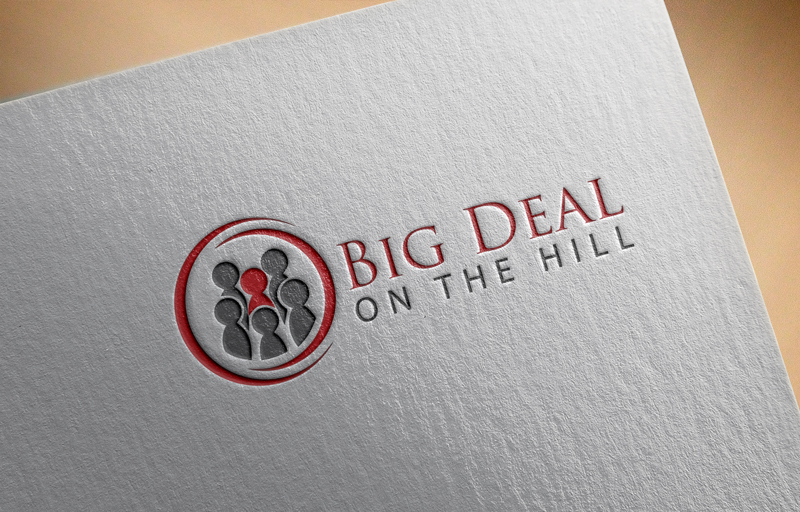 Logo Design by rocklee for this project | Design #15033536