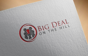 Logo Design by rocklee for this project | Design: #15033536