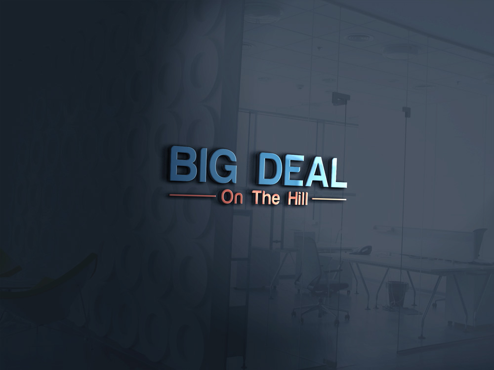 Diseño de Logo por A S design @ para este proyecto | Diseño #15011876