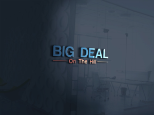 Logo Design by A S design @ for this project | Design: #15011876