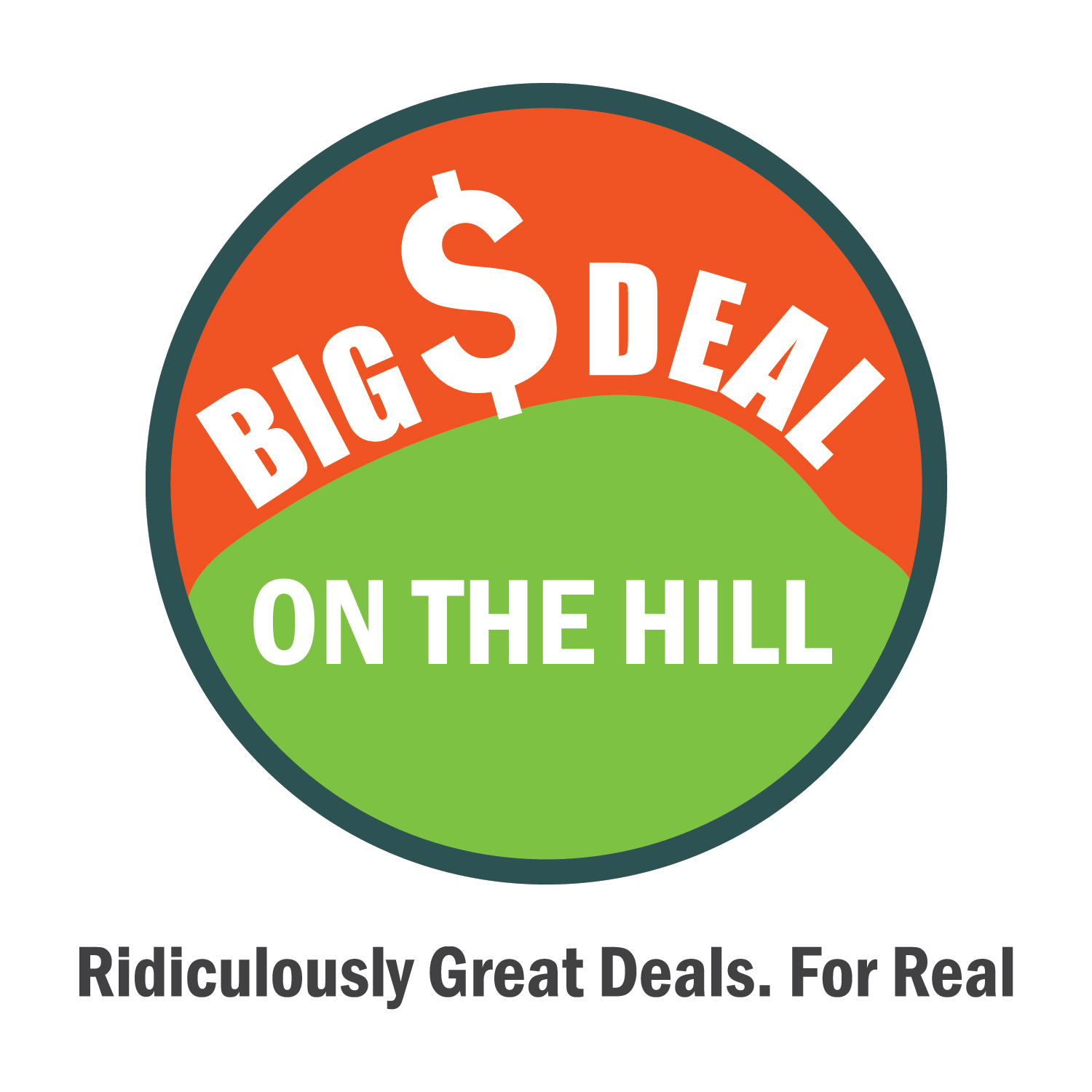 Diseño de Logo por jacw02 para este proyecto | Diseño #14999621