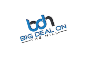 Logo Design by hotash