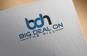 Diseño de Logo por hotash para este proyecto | Diseño: #14995083