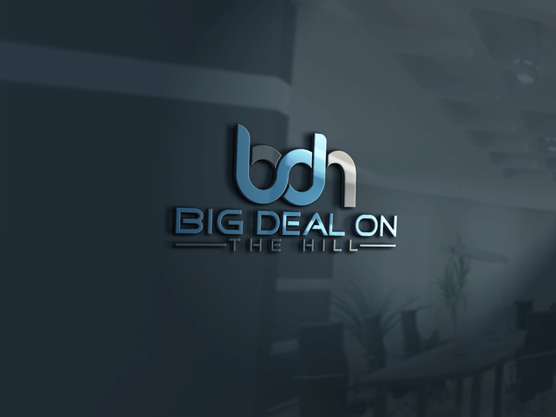 Diseño de Logo por hotash para este proyecto | Diseño #14995084