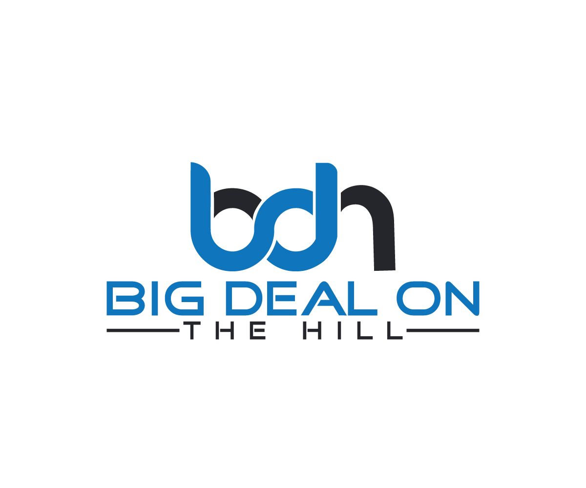 Diseño de Logo por hotash para este proyecto | Diseño #14995085