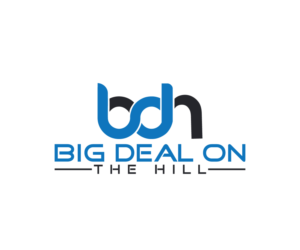 Diseño de Logo por hotash para este proyecto | Diseño: #14995085