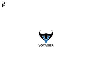 Design de Logo par poisonvectors pour ce projet | Design : #14984431