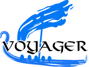 Design de Logo par ChrisMoon pour ce projet | Design : #15062499