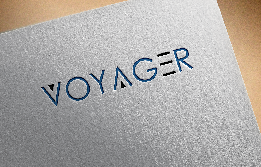 Diseño de Logo por DESIGN Services JK para este proyecto | Diseño #15003077