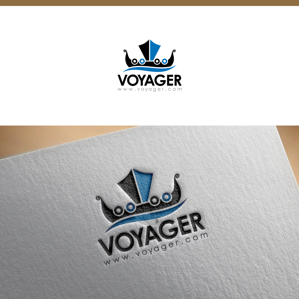 Logo Design by e-graphics for this project | Design #14992627