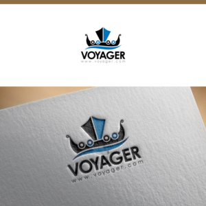 Design de Logo par e-graphics pour ce projet | Design : #14992627