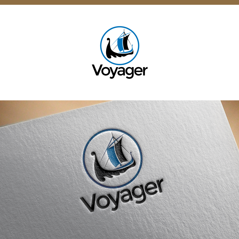 Logo Design by e-graphics for this project | Design #14992628