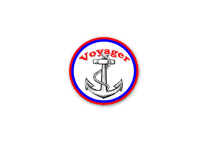 Logo Design by Frazzle Inc