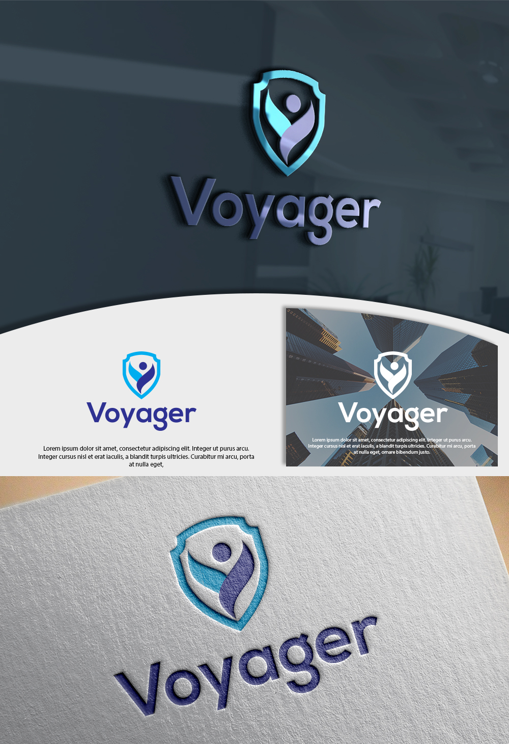 Design de Logo par Renewable pour ce projet | Design #14999729