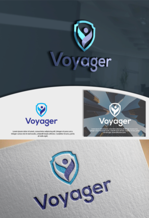Design de Logo par Renewable pour ce projet | Design : #14999729