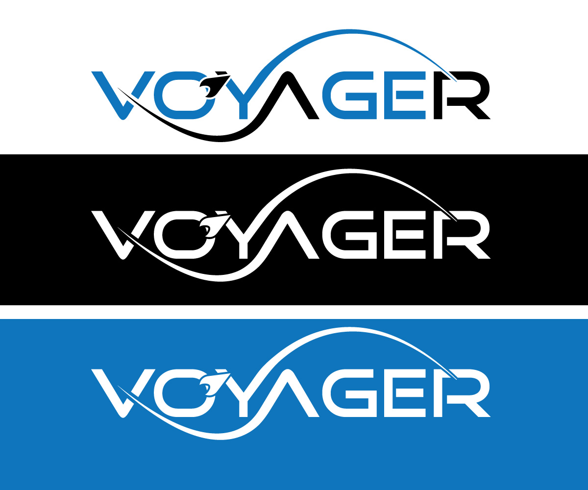 Logo Design by hotash for this project | Design #15006903