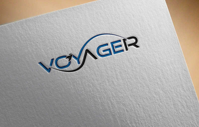 Design de Logo par hotash pour ce projet | Design #15006906