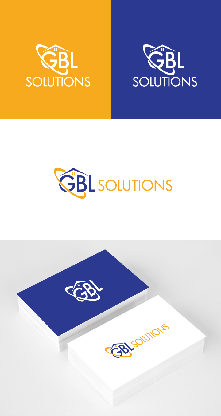 Diseño de Logo por Digihexagon para este proyecto | Diseño #14983951
