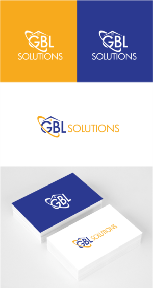 Diseño de Logo por Digihexagon para este proyecto | Diseño: #14983951