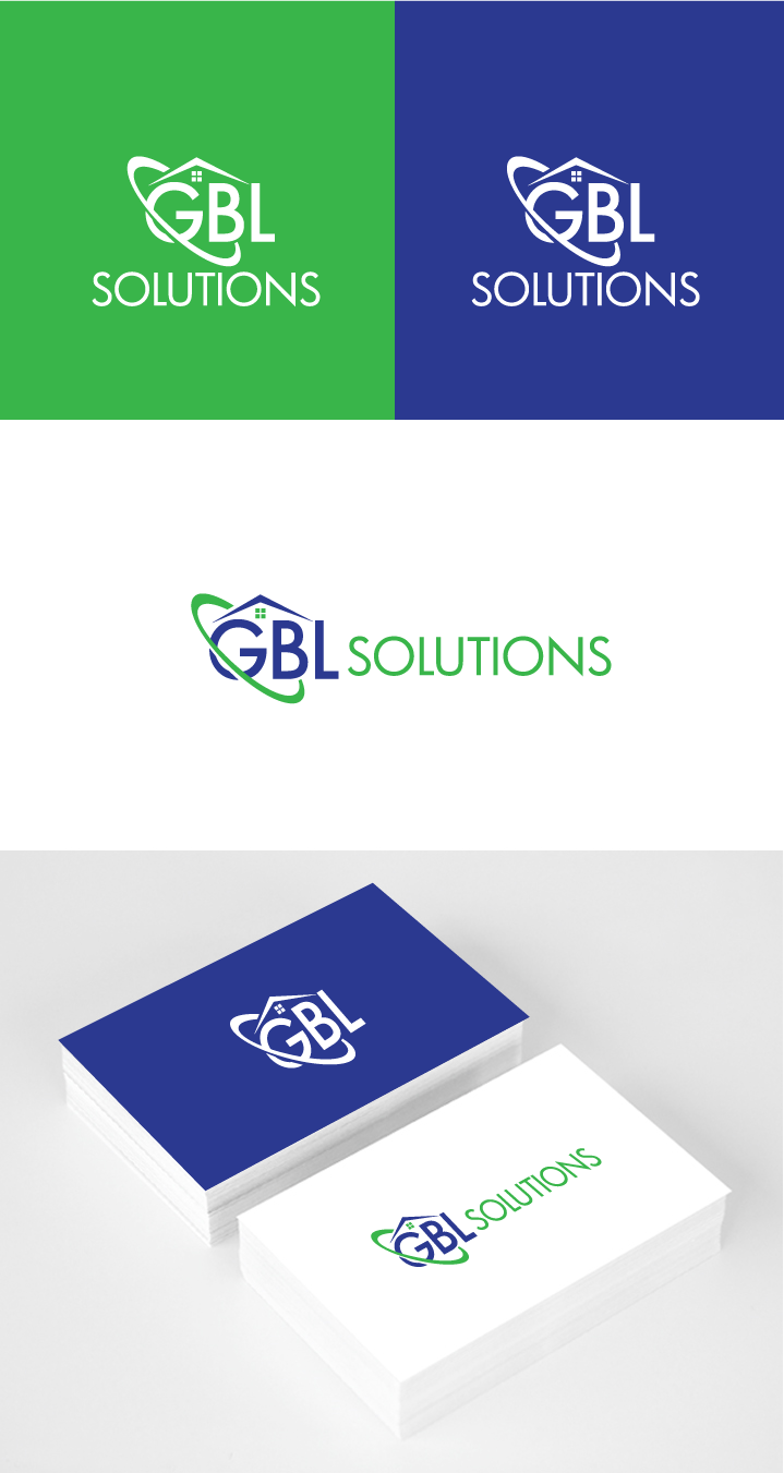 Diseño de Logo por Digihexagon para este proyecto | Diseño #14983952
