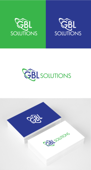 Diseño de Logo por Digihexagon para este proyecto | Diseño: #14983952