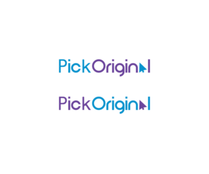 Logo Design by Design_Drafts for this project | Design: #15028575