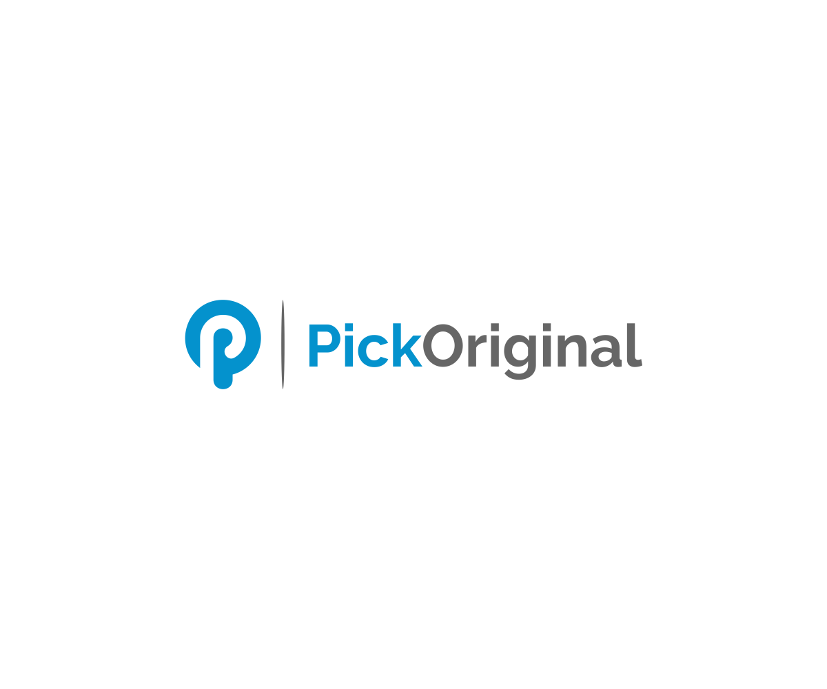 Logo Design by slamet77 for this project | Design #15033866